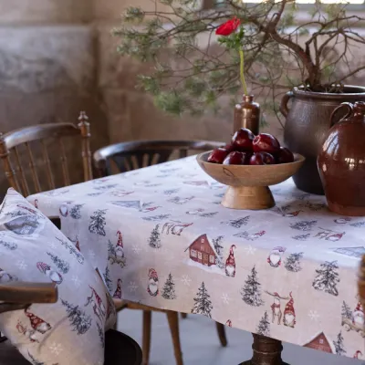 duk-harald-med-julmotiv-från-fondaco