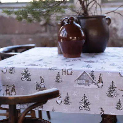 duk-harald-med-julmotiv-från-fondaco