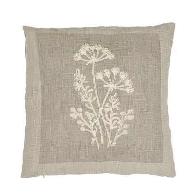 laura-pillow-case-linen-from-fondaco