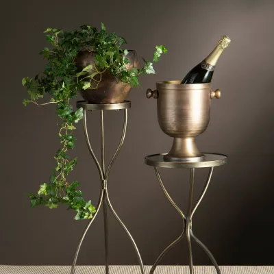 vinkylare-i-antikmässing