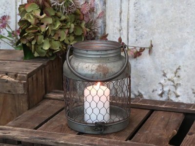 lanterns-factory-chic-antique