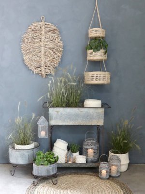 lantern-antique-zinc