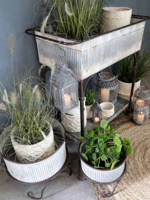 lantern-antique-zinc