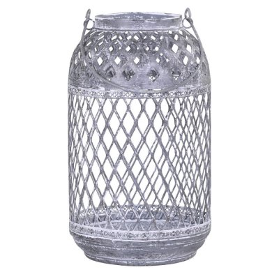 lantern-antique-zinc-medium