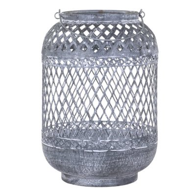 lantern-antique-zinc-large