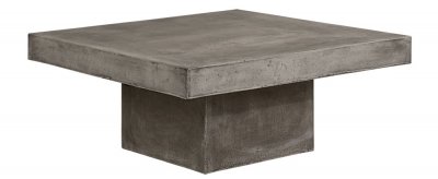 concrete-coffee-table