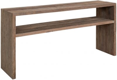 sideboard-artwood
