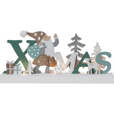 reinbek-table-decoration-xmas