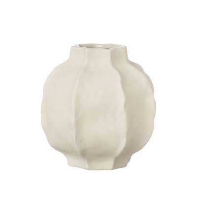 round-stoneware-vase-large