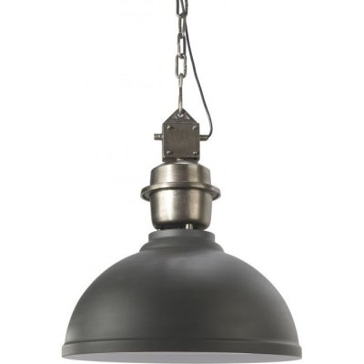 ceiling-lamp-manchester-grey-rawsilver