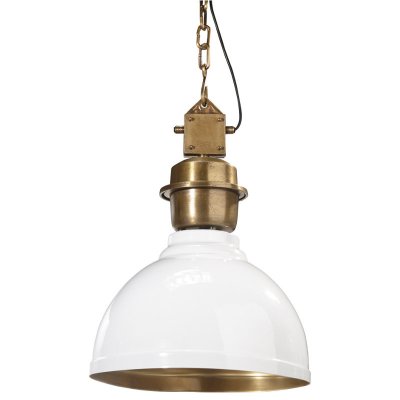 ceiling-lamp-manchester-white-gold