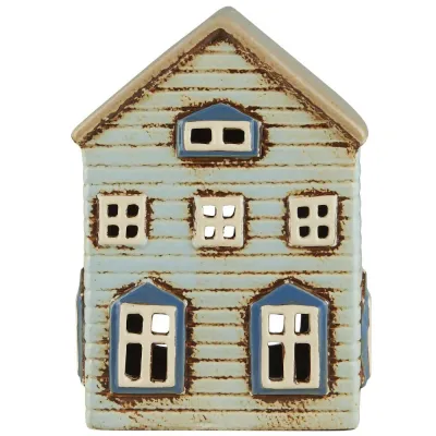 thorshavn-house-lantern-in-light-blue