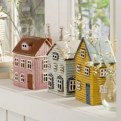 thorshavn-house-lantern-in-light-blue