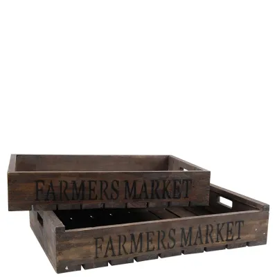 brickor-i-brunt-trä-farmers-market-två-storlekar-från-miljögården