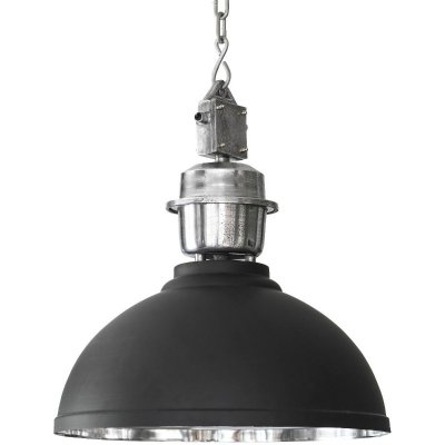 ceiling-lamp-manchester-black-rawchrome