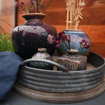 round-tray-in-zinc-and-metal-large