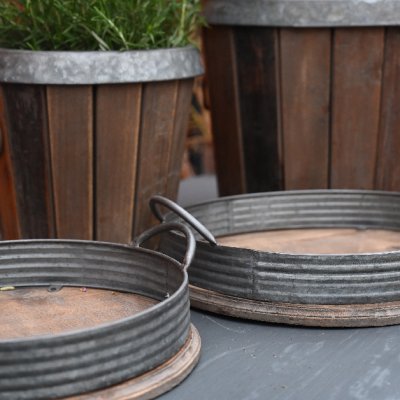 round-tray-in-zinc-and-metal-large