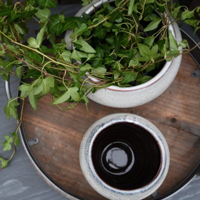 round-tray-in-zinc-and-metal-large