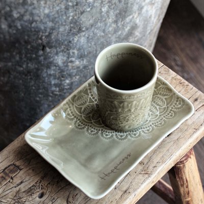 mugg-happiness-sage