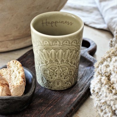 mugg-happiness-sage