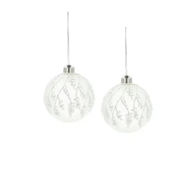frosty-christmas-bauble-set-of-4-from-a-lot-decoration