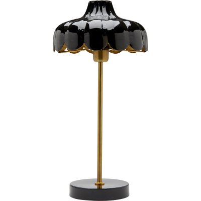 bordslampa-wells-svart