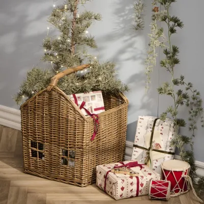 house-rattan-basket-with-handle