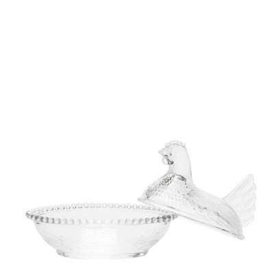 hen-bowl-with-lid-in-glass
