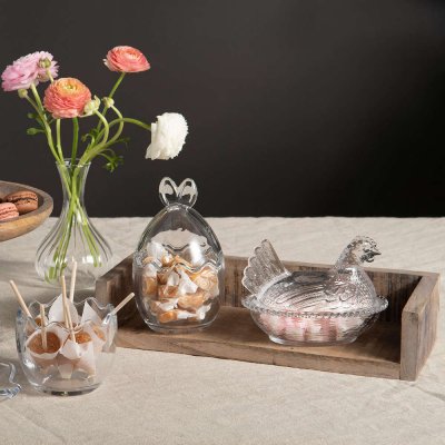 hen-bowl-with-lid-in-glass