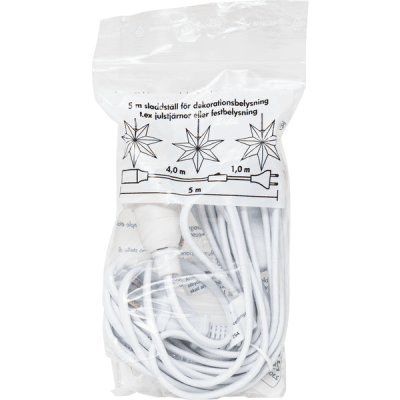 kabel-5m-vit-star-trading