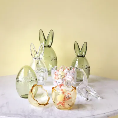 glass-jar-bunny-green