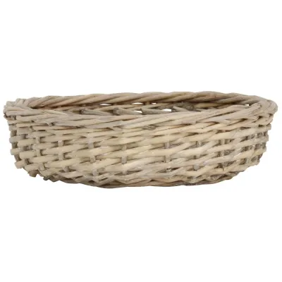 brödkorg-i-flätad-pil-small