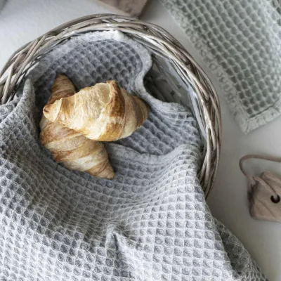 brödkorg-i-flätad-pil-small