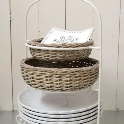 brödkorg-i-flätad-pil-large