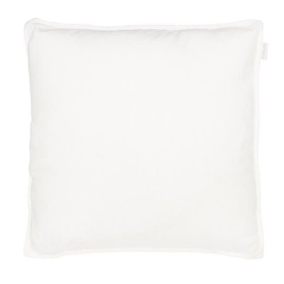 pillow-case-linen-white