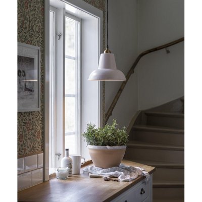 taklampa-scottsville-rosa-medium