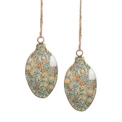 emaljägg-med-blått-blommönster