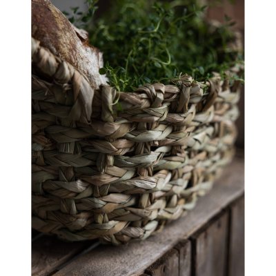 braided-basket-with-handles