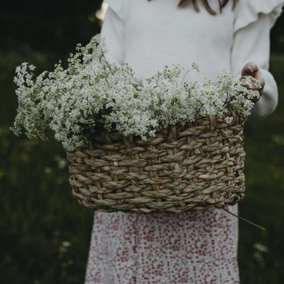 braided-basket-with-handles