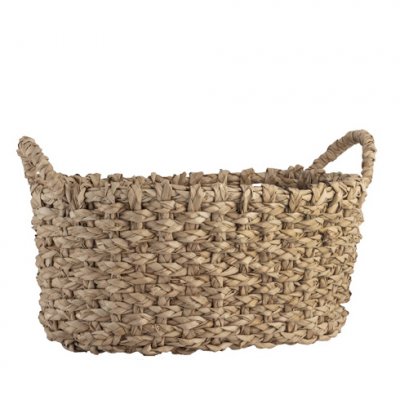 flätad-korg-i-halm-large