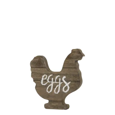 höna-stående-skylt-med-text-eggs
