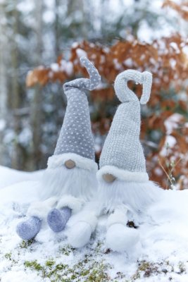 tomte-olle