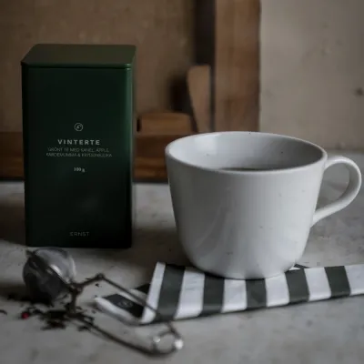 grönt-vinterte-med-smak-av-päron-och-ingefära