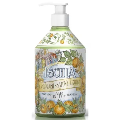 handsoap-Ischia-500ml-from-Rudy-Profumi