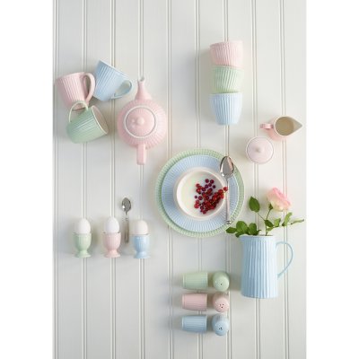 Kanna Alice pale green, 1 Liter - GreenGate