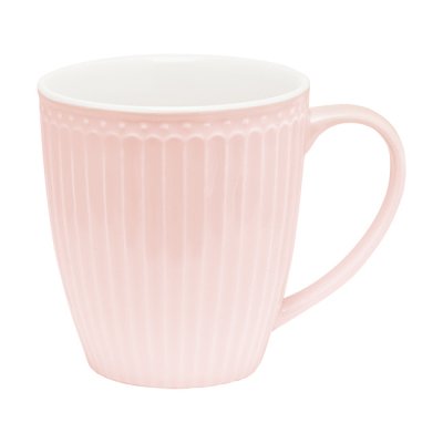 mug-everyday-alice-pale-pink-from-greengate