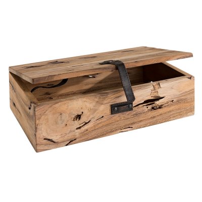 Document box Storage - Artwood