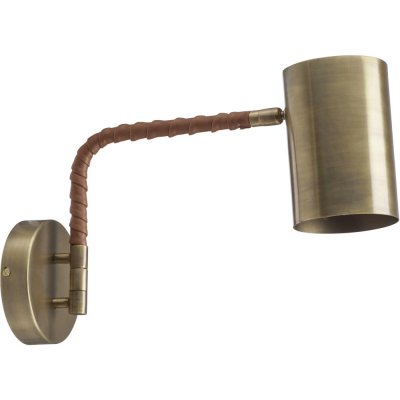 wall-lamp-nora-antique-brass-prhome