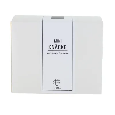 mini-crispbread-wild-garlic-in-gift-box