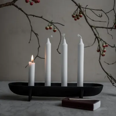 matchbox-with-ernst-quote-dark-green